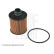 Oil Filter ADL142103 Blue Print, Thumbnail 2