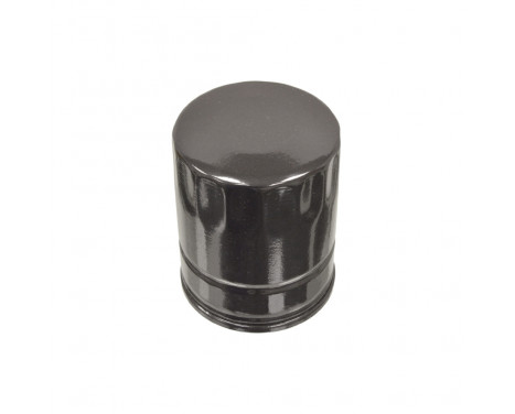 Oil Filter ADL142105 Blue Print