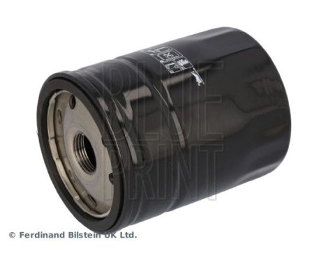 Oil Filter ADL142105 Blue Print, Image 3