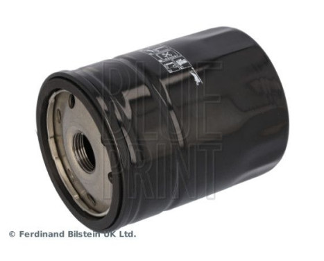 Oil Filter ADL142105 Blue Print, Image 3