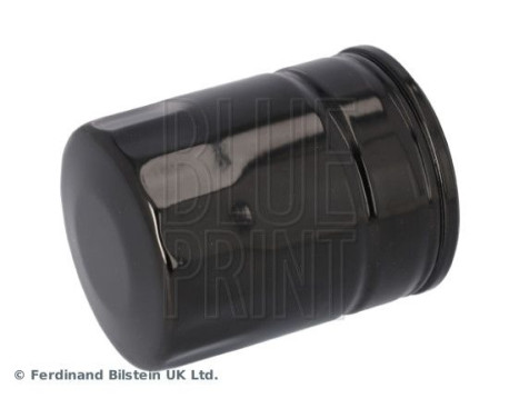 Oil Filter ADL142105 Blue Print, Image 4