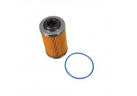 Oil Filter ADL142106 Blue Print