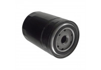 Oil Filter ADL142107 Blue Print