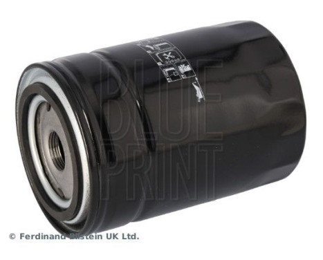 Oil Filter ADL142107 Blue Print, Image 3