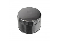 Oil Filter ADL142109 Blue Print