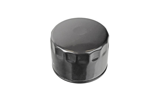Oil Filter ADL142109 Blue Print