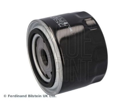 Oil Filter ADL142109 Blue Print, Image 3