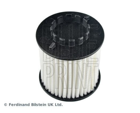 Oil Filter ADL142111 Blue Print, Image 4
