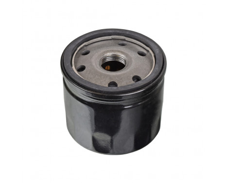 Oil Filter ADL142113 Blue Print, Image 2