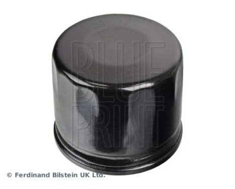 Oil Filter ADL142113 Blue Print, Image 3