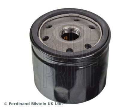 Oil Filter ADL142113 Blue Print, Image 4
