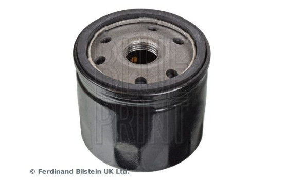 Oil Filter ADL142113 Blue Print, Image 4