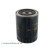 Oil Filter ADL142115 Blue Print, Thumbnail 2