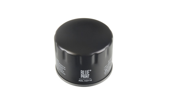 Oil Filter ADL142116 Blue Print