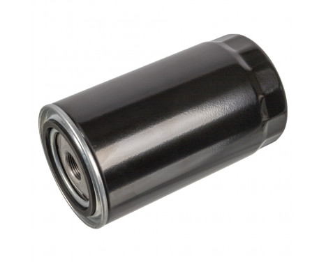 Oil Filter ADL142117 Blue Print