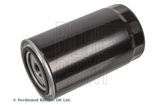 Oil Filter ADL142117 Blue Print, Image 2
