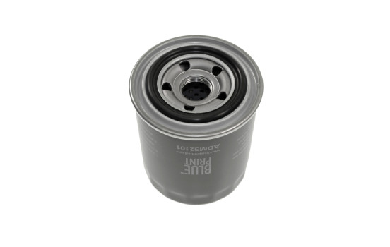 Oil Filter ADM52101 Blue Print, Image 2