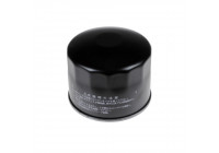 Oil Filter ADM52104 Blue Print