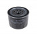 Oil Filter ADM52104 Blue Print, Thumbnail 2