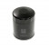 Oil Filter ADM52105 Blue Print