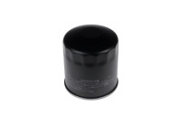 Oil Filter ADM52108 Blue Print