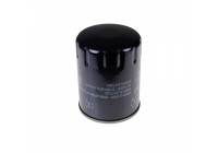 Oil Filter ADM52110 Blue Print