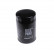 Oil Filter ADM52116 Blue Print