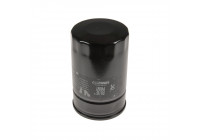 Oil Filter ADM52117 Blue Print