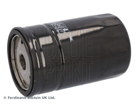 Oil Filter ADM52117 Blue Print, Image 3