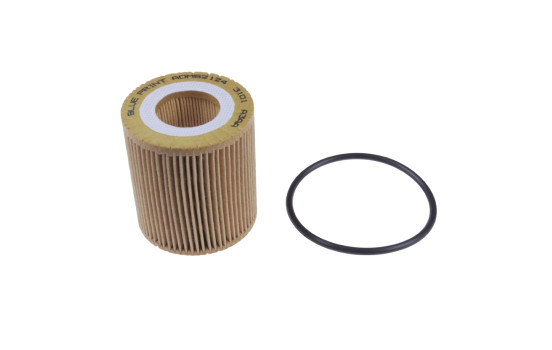 Oil Filter ADM52124 Blue Print