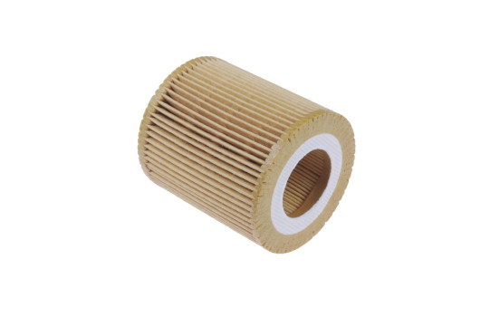 Oil Filter ADM52124 Blue Print, Image 2