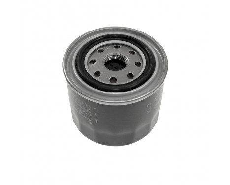 Oil Filter ADN12104 Blue Print, Image 2