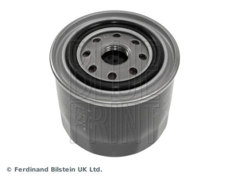 Oil Filter ADN12104 Blue Print, Image 4