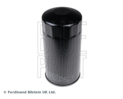 Oil Filter ADN12106 Blue Print, Image 3
