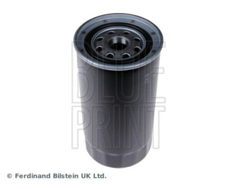 Oil Filter ADN12106 Blue Print, Image 4