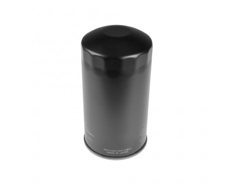 Oil Filter ADN12107 Blue Print