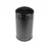 Oil Filter ADN12107 Blue Print