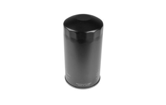 Oil Filter ADN12107 Blue Print