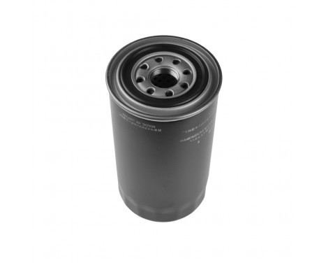 Oil Filter ADN12107 Blue Print, Image 2