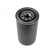 Oil Filter ADN12107 Blue Print, Thumbnail 2