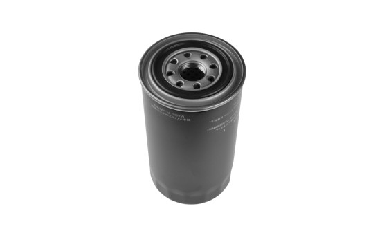 Oil Filter ADN12107 Blue Print, Image 2