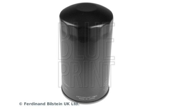 Oil Filter ADN12107 Blue Print, Image 3