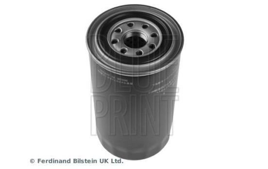 Oil Filter ADN12107 Blue Print, Image 4
