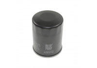 Oil Filter ADN12110 Blue Print