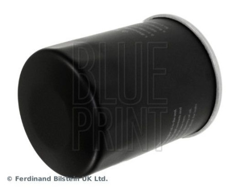 Oil Filter ADN12110 Blue Print, Image 4