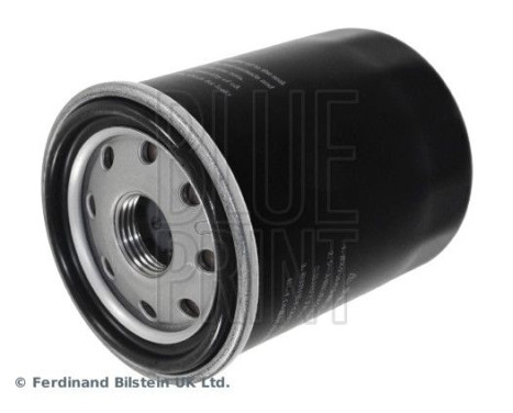 Oil Filter ADN12110 Blue Print, Image 3