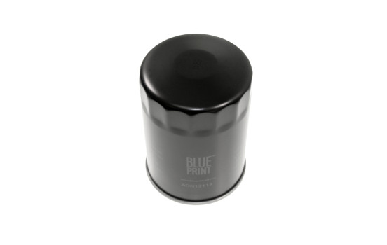 Oil Filter ADN12113 Blue Print