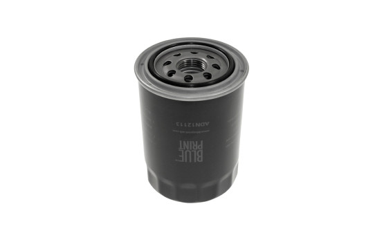 Oil Filter ADN12113 Blue Print, Image 2