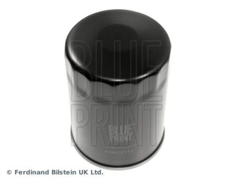 Oil Filter ADN12113 Blue Print, Image 3