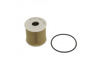 Oil Filter ADN12114 Blue Print